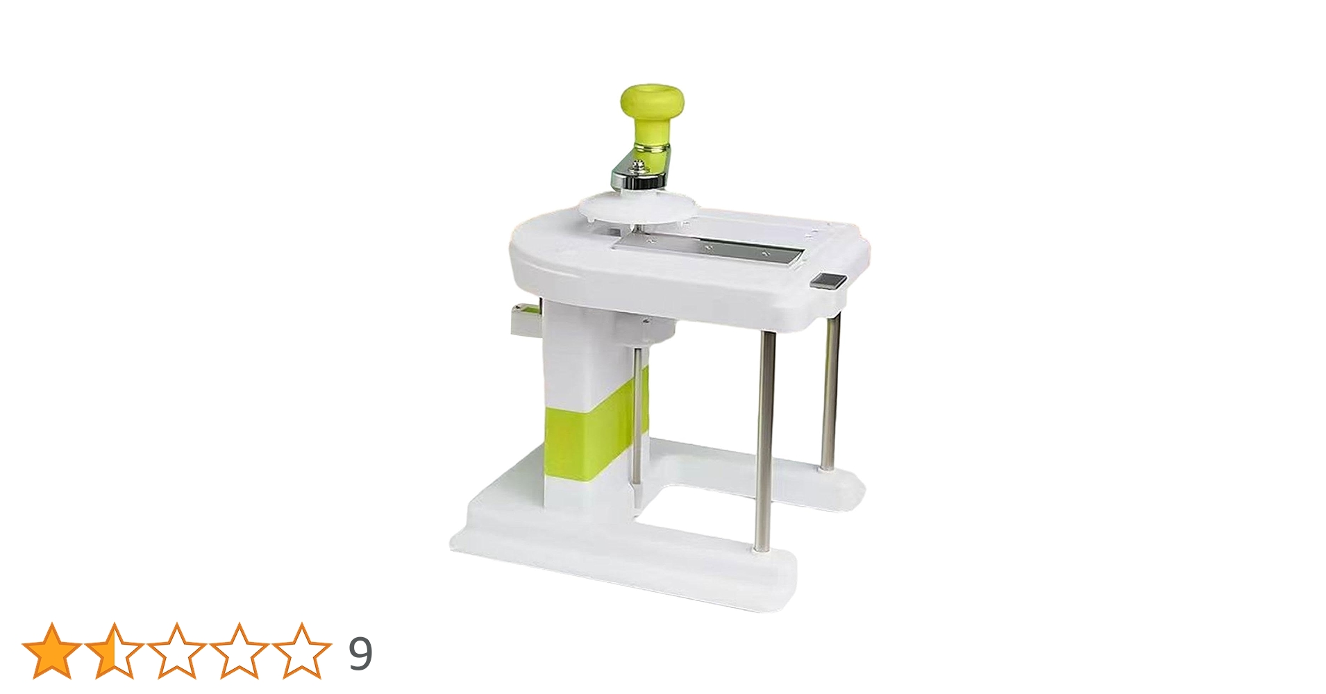 51vG6J+bjPL.jpg_BO30,255,255,